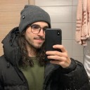 Yudiel Chala