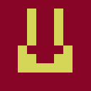 Yaisa Beatriz Coronado