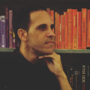 Yosvani González Díaz