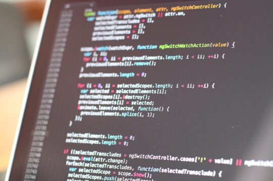 Diseño web