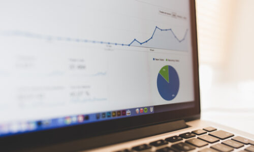 ¿ Cuáles son los beneficios de Google Analytics ?