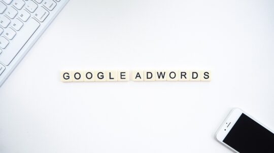 Google ads