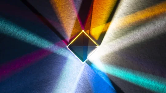 Psicología del color