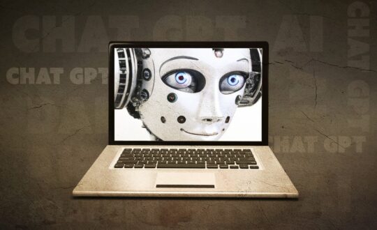 ChatGPT, redactores SEO, contenido, optimización, herramientas, colaboración.