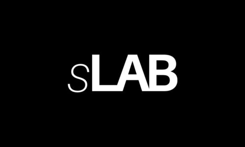Asesoría gratuita en Squirrel’s LAB para tu marca