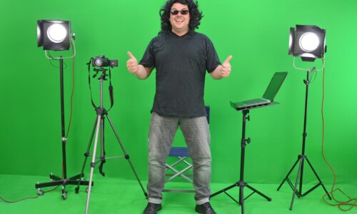 Video marketing. ¿Cómo aprovechar su poder en tu estrategia?