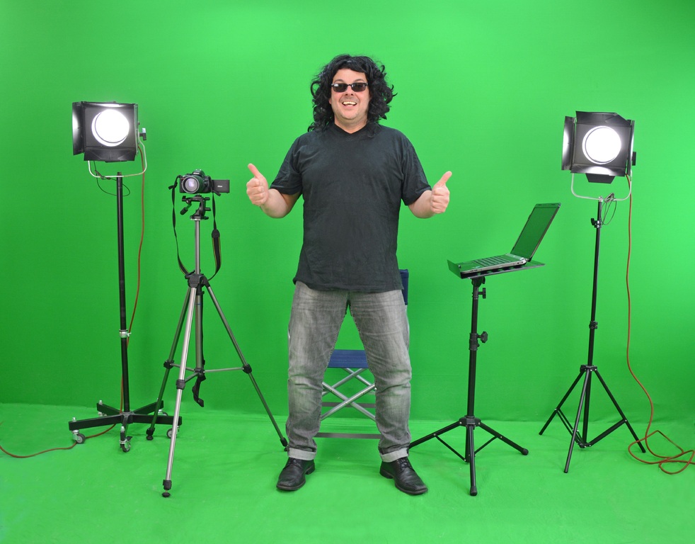 video marketing