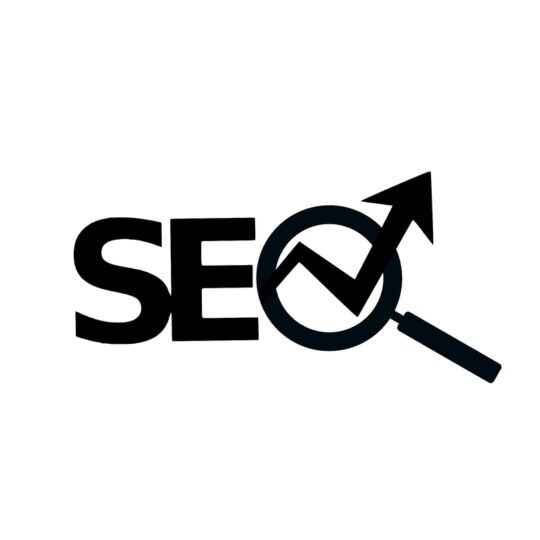 tácticas de SEO