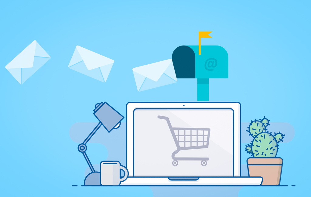 Estrategias de Email Marketing