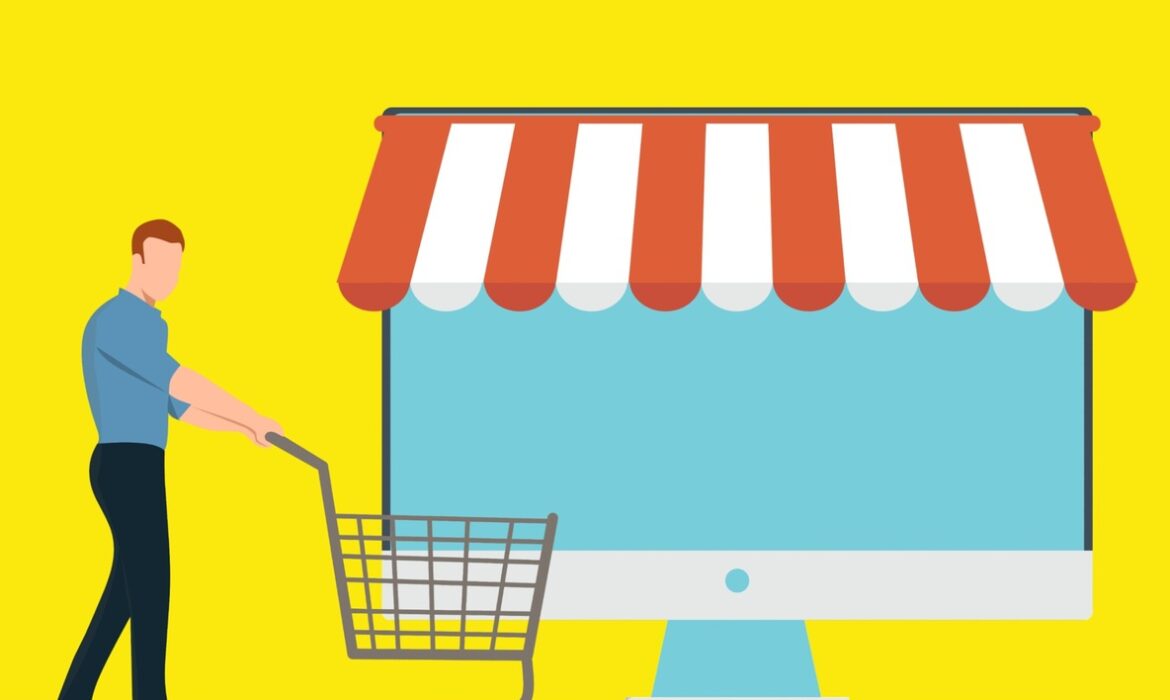 estrategias de e-commerce