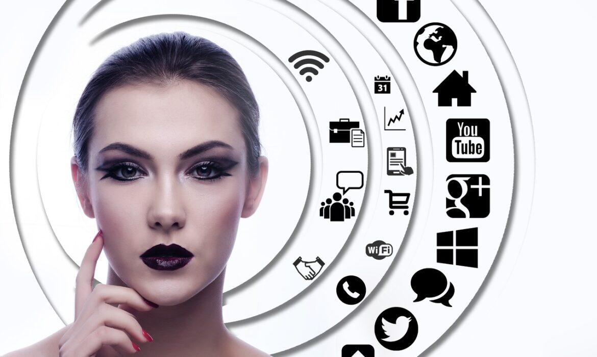 marketing de influencers