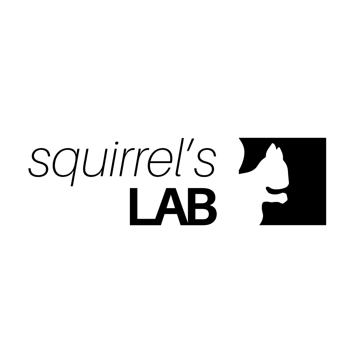 Invoice logo
