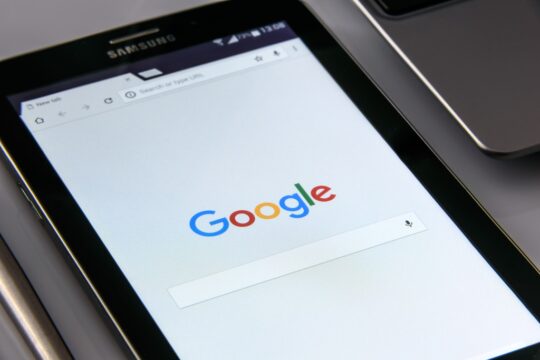 Mejorar el Seo de tu Sitio Web