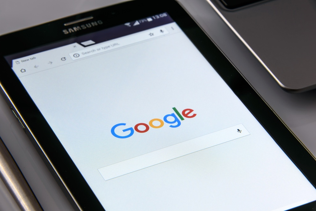 Mejorar el Seo de tu Sitio Web
