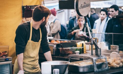 ¿Qué estrategias es más efectiva para fidelizar clientes?