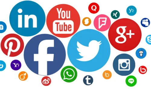 ¿Cómo gestionar las redes sociales de una empresa?