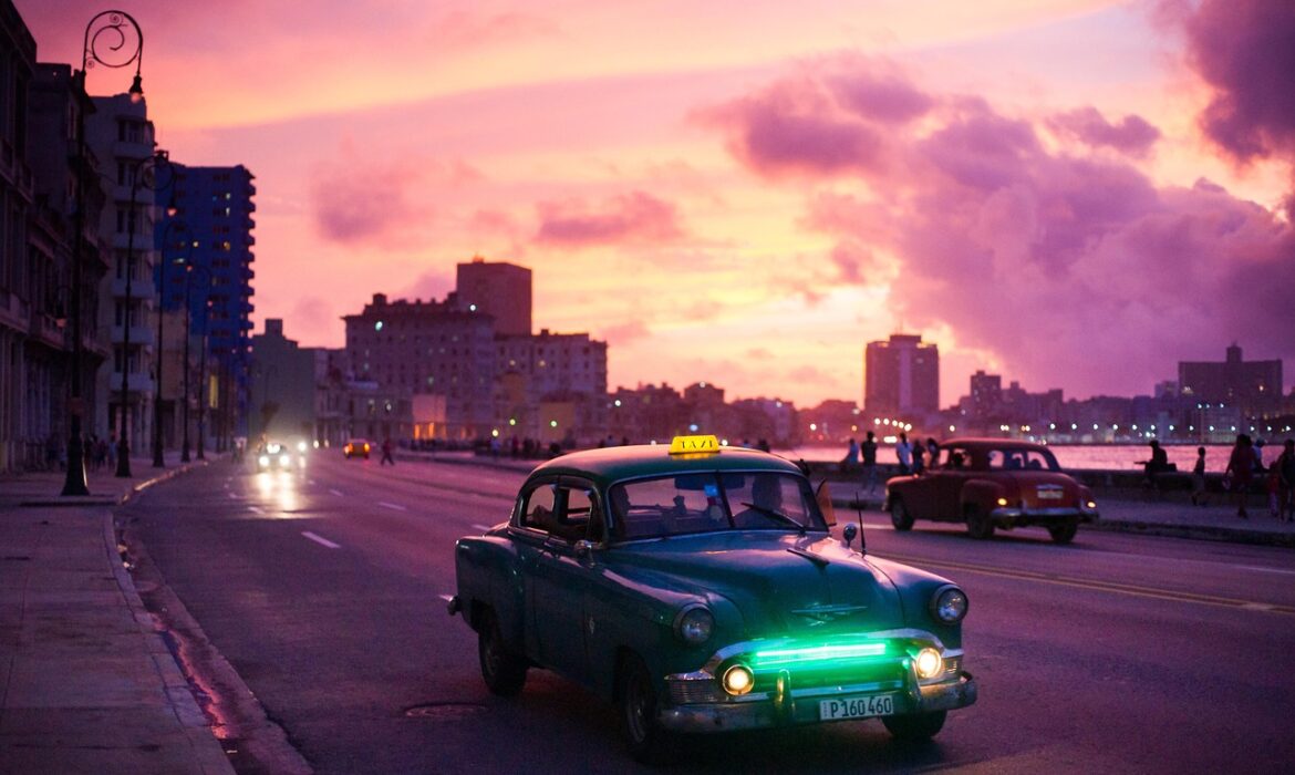 Reformas económicas Cuba 2026