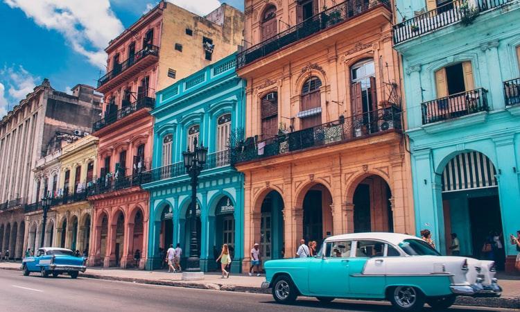 oportunidades de inversión en Cuba 2026